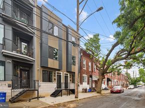 2720 Wharton Street, Philadelphia PA 19146