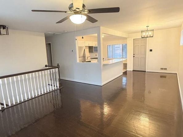 4506 Venable Avenue, Alexandria VA 22304