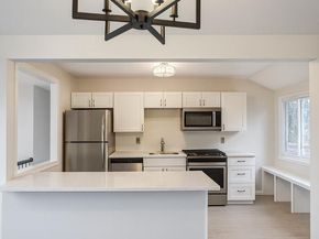 4506 Venable Avenue, Alexandria VA 22304