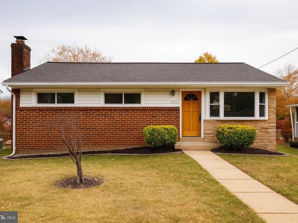 4506 Venable Avenue, Alexandria VA 22304