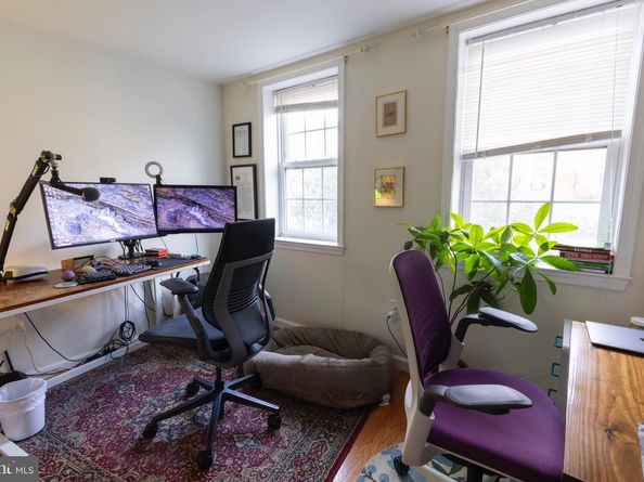 1308 S 7TH Street, Philadelphia PA 19147