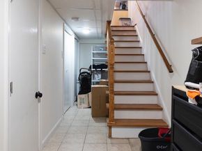 1308 S 7TH Street, Philadelphia PA 19147