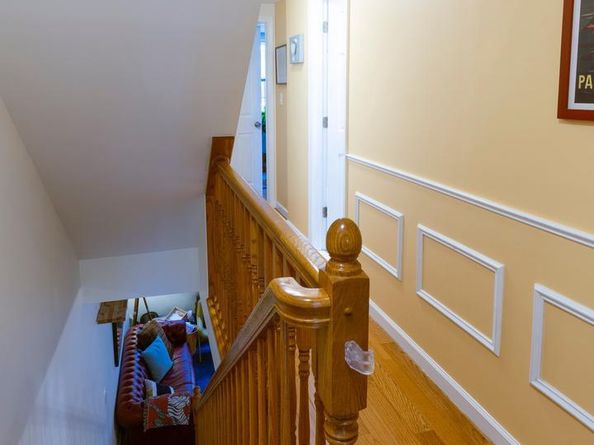 1308 S 7TH Street, Philadelphia PA 19147