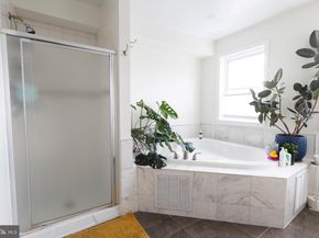 1308 S 7TH Street, Philadelphia PA 19147