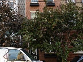 1308 S 7TH Street, Philadelphia PA 19147