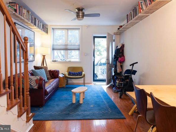 1308 S 7TH Street, Philadelphia PA 19147