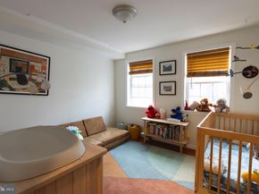 1308 S 7TH Street, Philadelphia PA 19147