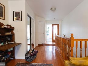 1308 S 7TH Street, Philadelphia PA 19147