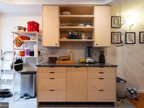 1308 S 7TH Street, Philadelphia PA 19147