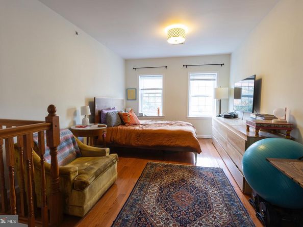 1308 S 7TH Street, Philadelphia PA 19147