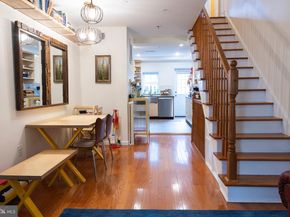 1308 S 7TH Street, Philadelphia PA 19147