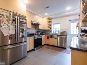 1308 S 7TH Street, Philadelphia PA 19147