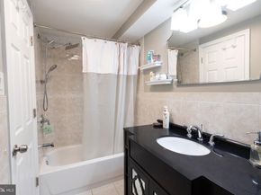 1308 S 7TH Street, Philadelphia PA 19147