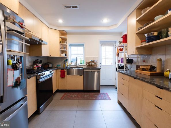 1308 S 7TH Street, Philadelphia PA 19147