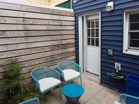 1308 S 7TH Street, Philadelphia PA 19147