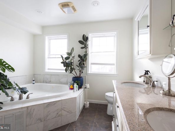 1308 S 7TH Street, Philadelphia PA 19147