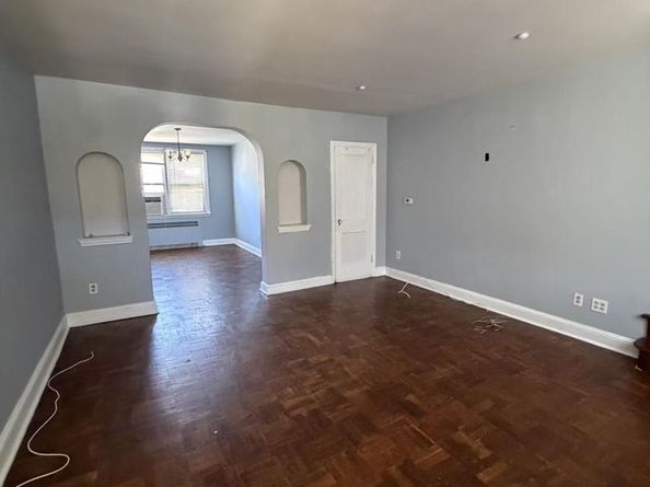 3317 Shelmire Avenue, Philadelphia PA 19136