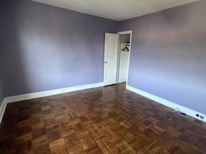 3317 Shelmire Avenue, Philadelphia PA 19136