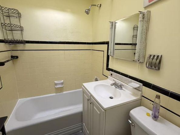 3317 Shelmire Avenue, Philadelphia PA 19136