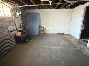 3317 Shelmire Avenue, Philadelphia PA 19136