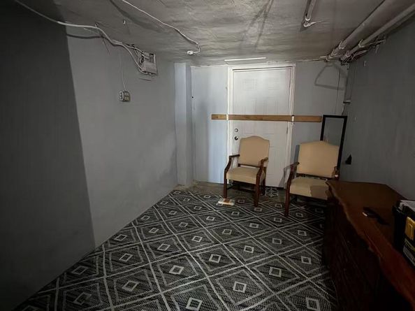 3317 Shelmire Avenue, Philadelphia PA 19136