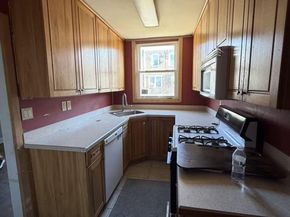 3317 Shelmire Avenue, Philadelphia PA 19136