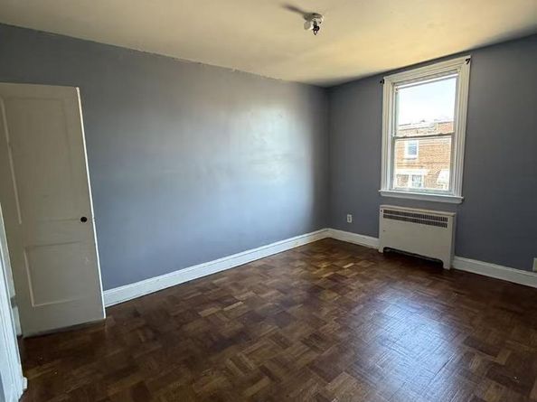 3317 Shelmire Avenue, Philadelphia PA 19136