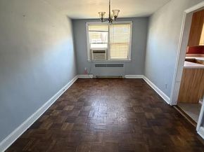 3317 Shelmire Avenue, Philadelphia PA 19136