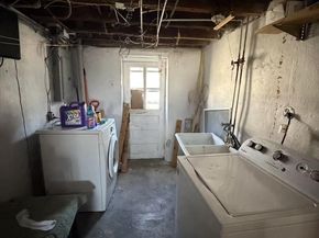 3317 Shelmire Avenue, Philadelphia PA 19136