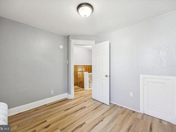 433 Copley Road, Upper Darby PA 19082