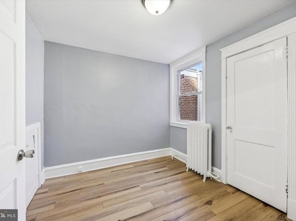 433 Copley Road, Upper Darby PA 19082