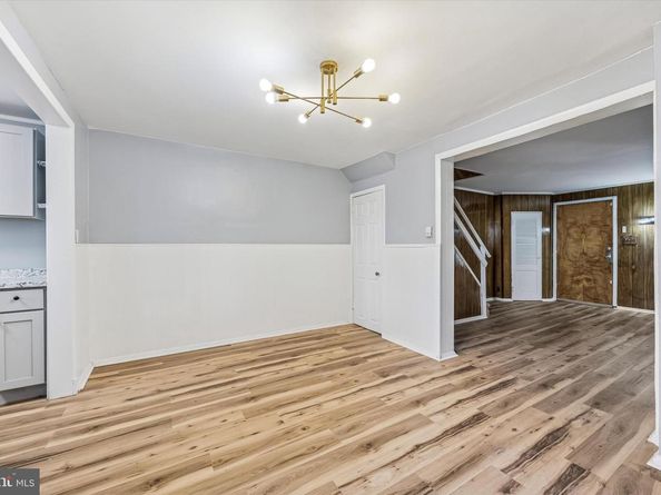 433 Copley Road, Upper Darby PA 19082