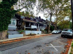 433 Copley Road, Upper Darby PA 19082