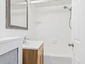 433 Copley Road, Upper Darby PA 19082