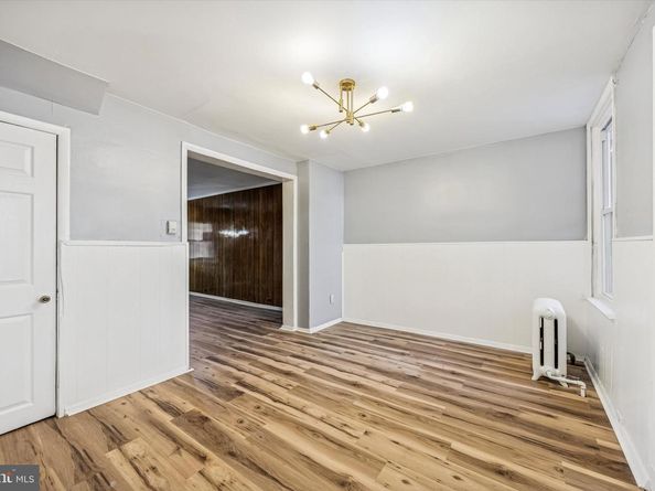 433 Copley Road, Upper Darby PA 19082