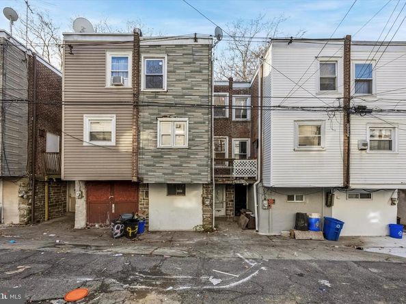 433 Copley Road, Upper Darby PA 19082