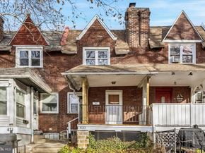 433 Copley Road, Upper Darby PA 19082