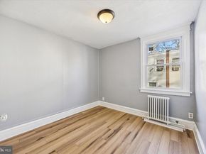 433 Copley Road, Upper Darby PA 19082