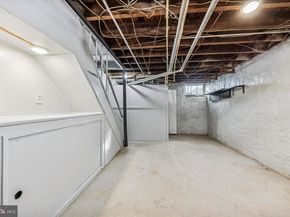 433 Copley Road, Upper Darby PA 19082