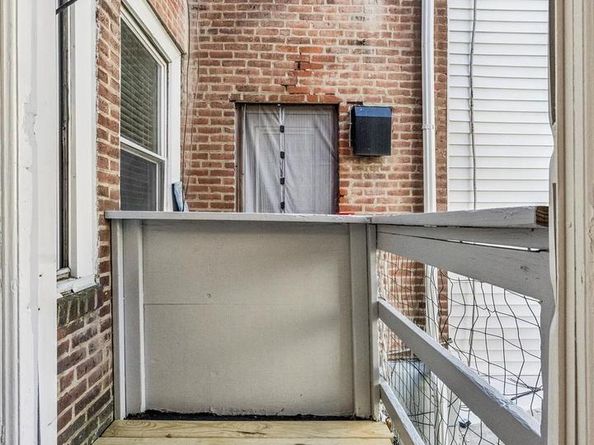 433 Copley Road, Upper Darby PA 19082