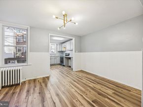 433 Copley Road, Upper Darby PA 19082