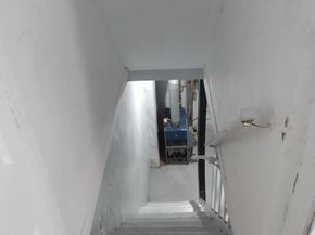 433 Copley Road, Upper Darby PA 19082