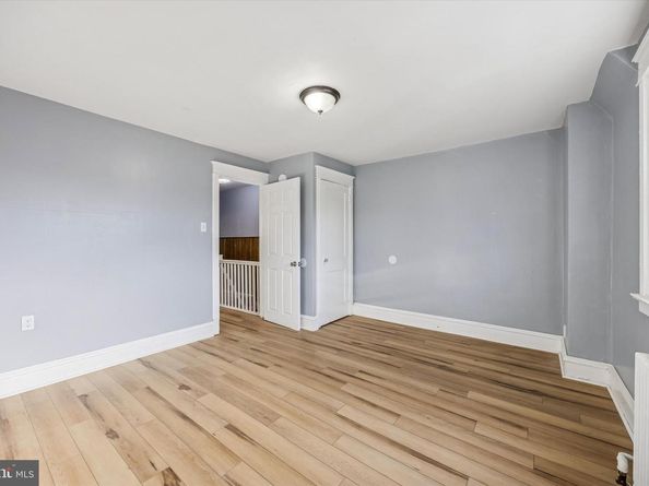 433 Copley Road, Upper Darby PA 19082