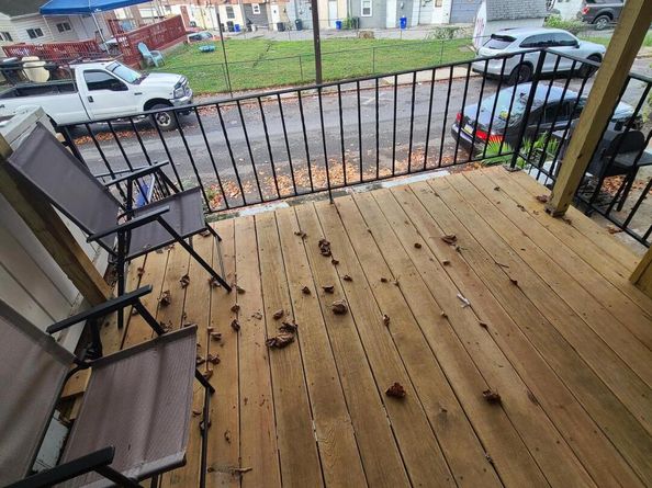 433 Copley Road, Upper Darby PA 19082