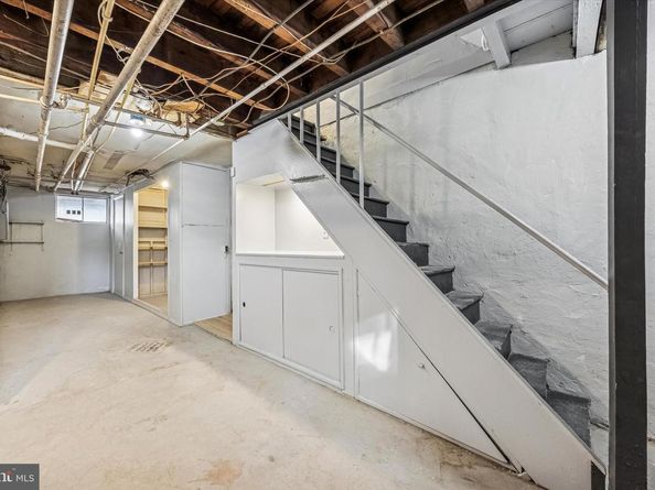 433 Copley Road, Upper Darby PA 19082