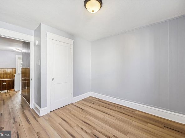 433 Copley Road, Upper Darby PA 19082