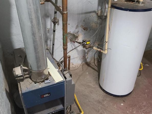 433 Copley Road, Upper Darby PA 19082