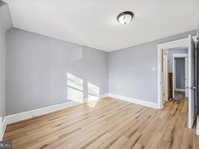 433 Copley Road, Upper Darby PA 19082