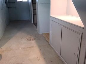 433 Copley Road, Upper Darby PA 19082