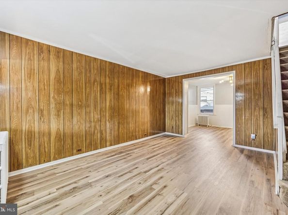 433 Copley Road, Upper Darby PA 19082